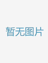 哈哈哈骚素人国产欧美日韩在线视频